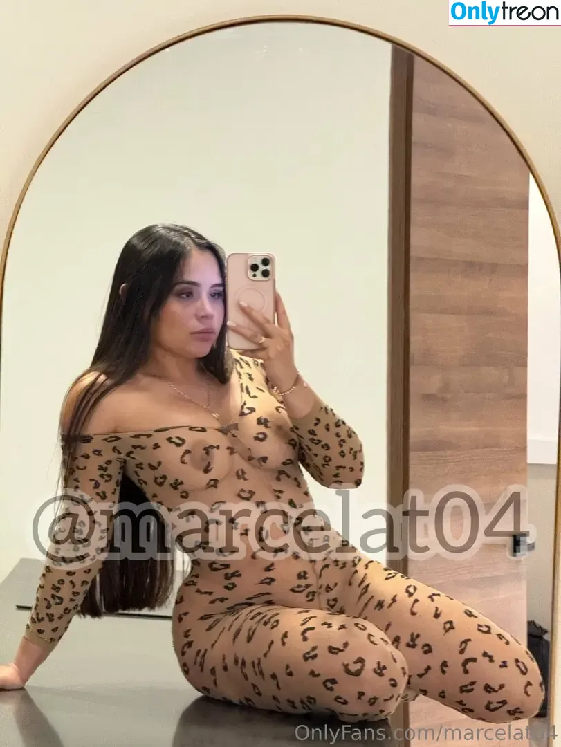 marcelat04 nude photo #0130 (marcegt04 / marcetu04)