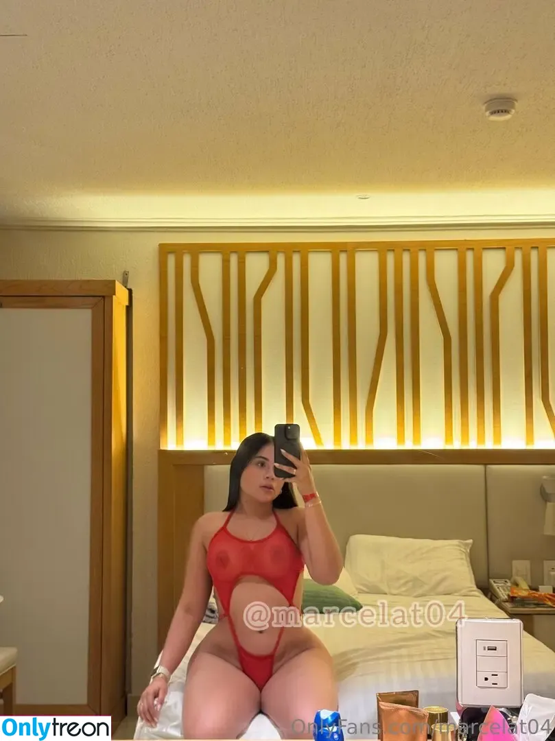 marcelat04 nude photo #0172 (marcegt04 / marcetu04)