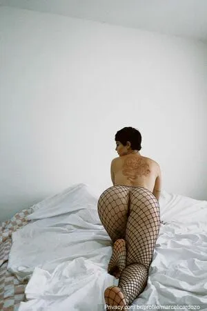 Marceli Cardozo / marcelicardozo фото голая #0015