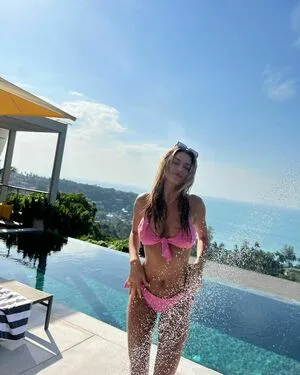 Marcelina Zawadzka / marcelina_zawadzka nude photo #0124