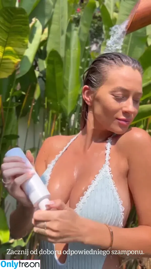 Marcelina Zawadzka голая photo #0145 (marcelina_zawadzka)