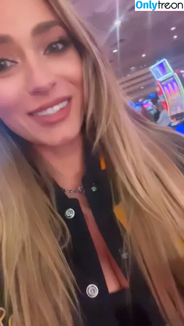 Marcelina Zawadzka nude photo #0172 (marcelina_zawadzka)