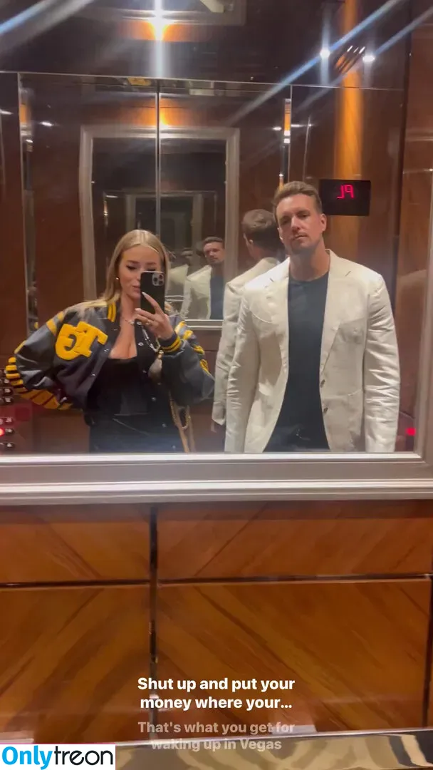 Marcelina Zawadzka nude photo #0181 (marcelina_zawadzka)