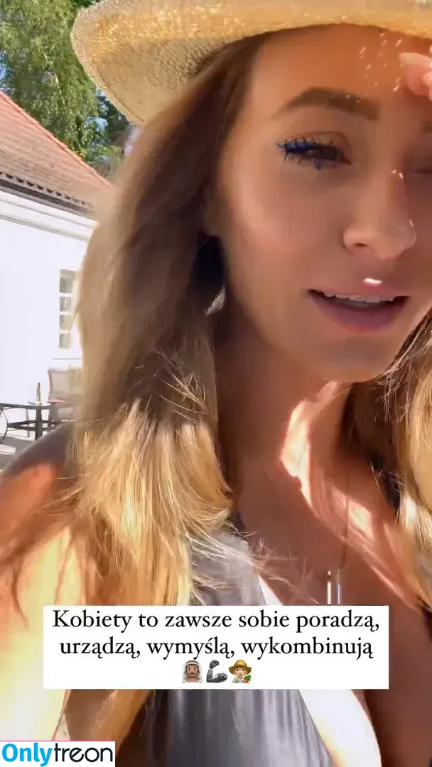 Marcelina Zawadzka nude photo #0187 (marcelina_zawadzka)