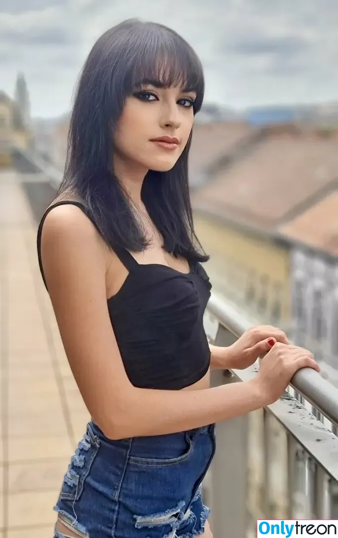 Marceline Moreno голая photo #0049 (marceline_moren / marceline_moreno)