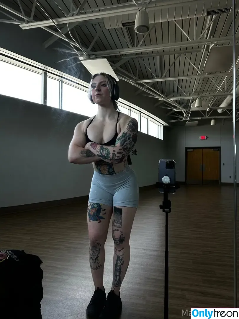marceline_vox nude photo #0179 (MarcelineVox / satanscowgirl / satanscowgirl (Marci)