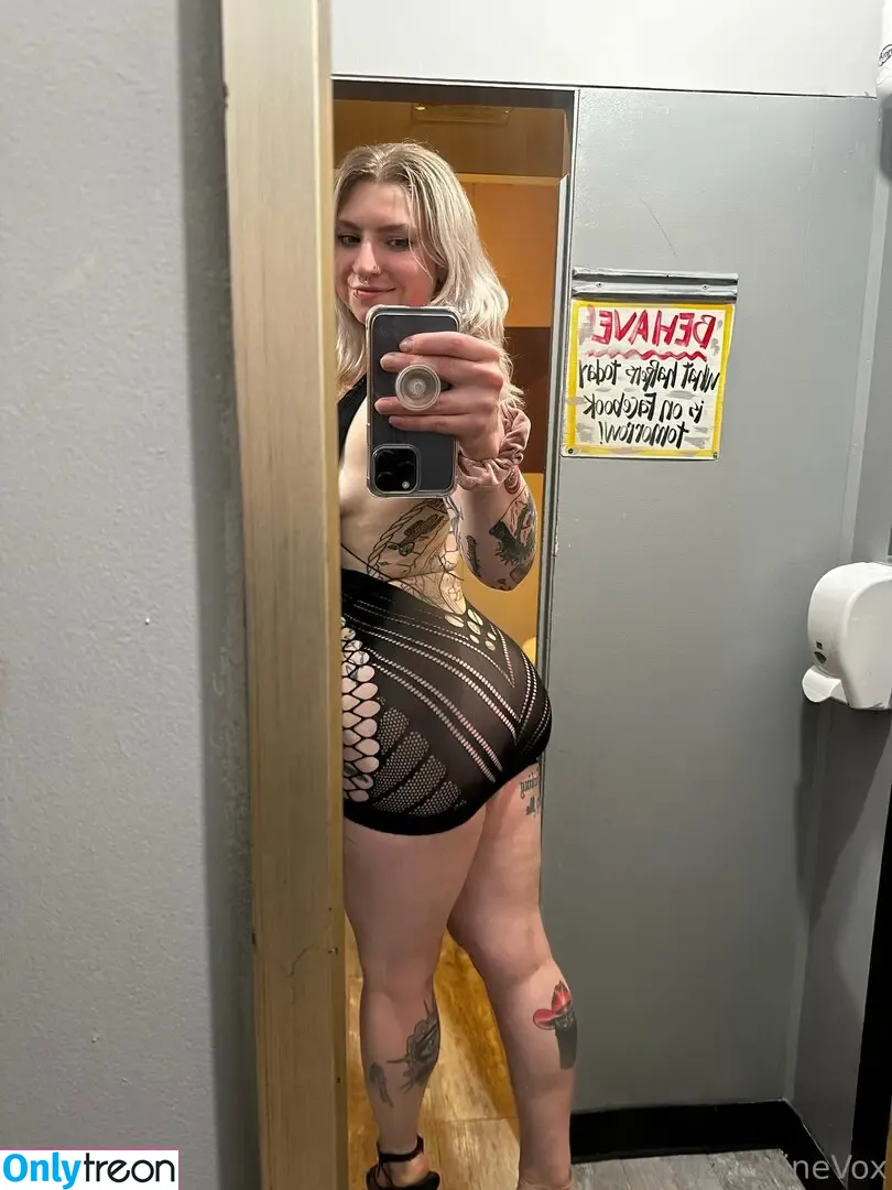marceline_vox nude photo #0204 (MarcelineVox / satanscowgirl / satanscowgirl (Marci)