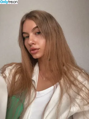 marcelinesi / Alice_waterfall / marcelinespage / xtbshh nude photo #0020