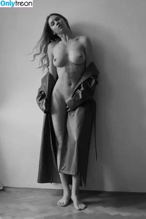 marcelinesi / Alice_waterfall / marcelinespage / xtbshh nude photo #0058
