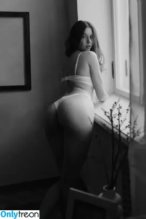 marcelinesi / Alice_waterfall / marcelinespage / xtbshh nude photo #0063