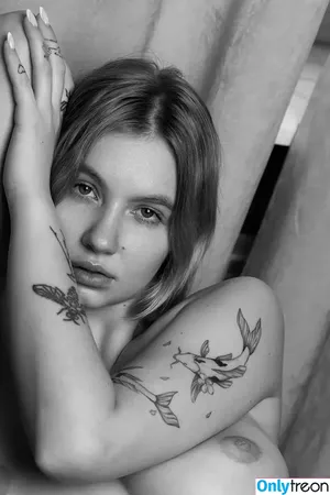 marcelinesi / Alice_waterfall / marcelinespage / xtbshh nude photo #0067