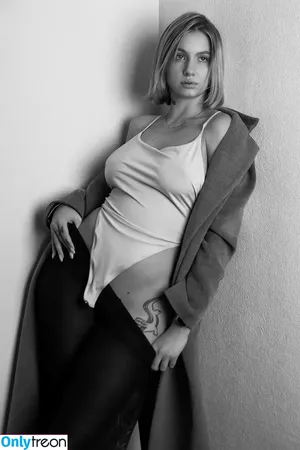 marcelinesi / Alice_waterfall / marcelinespage / xtbshh nude photo #0069