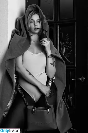 marcelinesi / Alice_waterfall / marcelinespage / xtbshh nude photo #0070