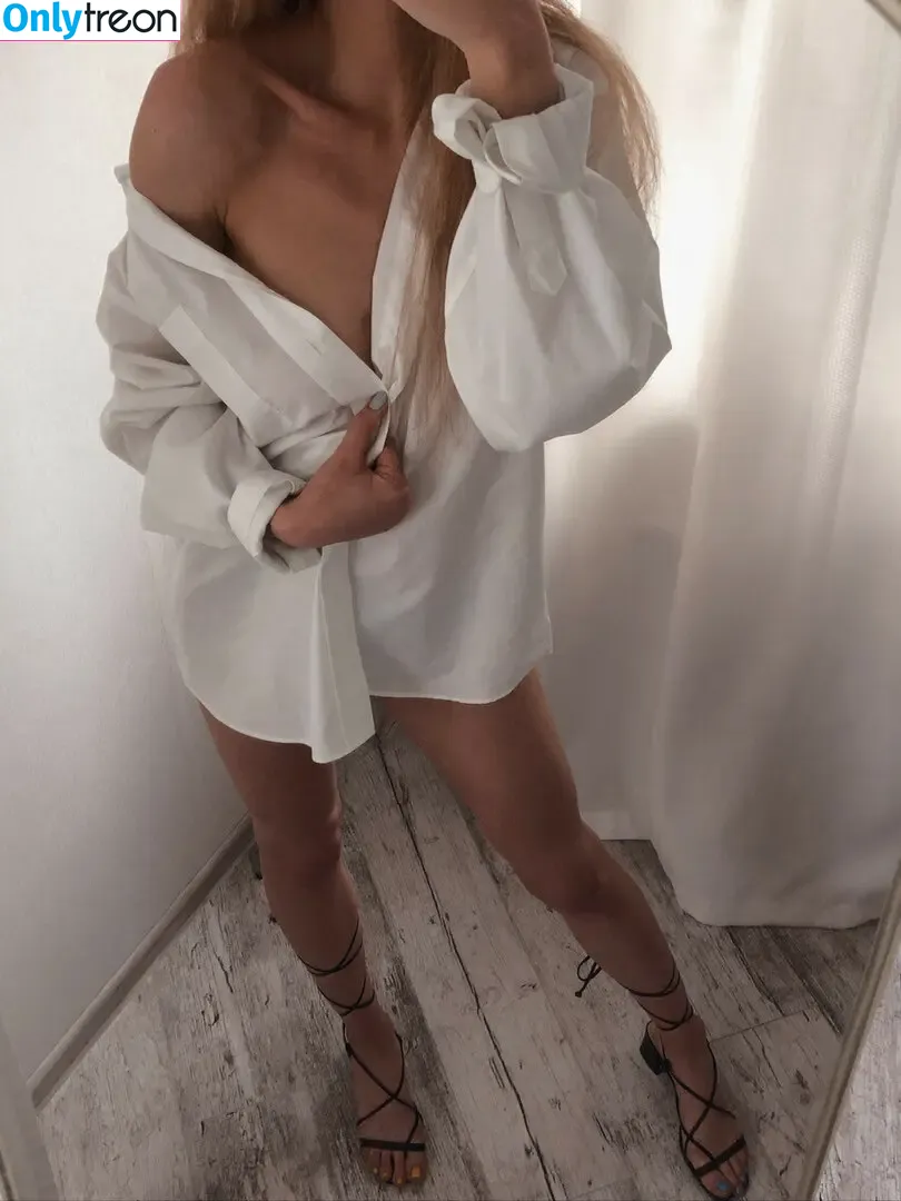 marcelinesi nude photo #0019 (Alice_waterfall / marcelinespage / xtbshh)