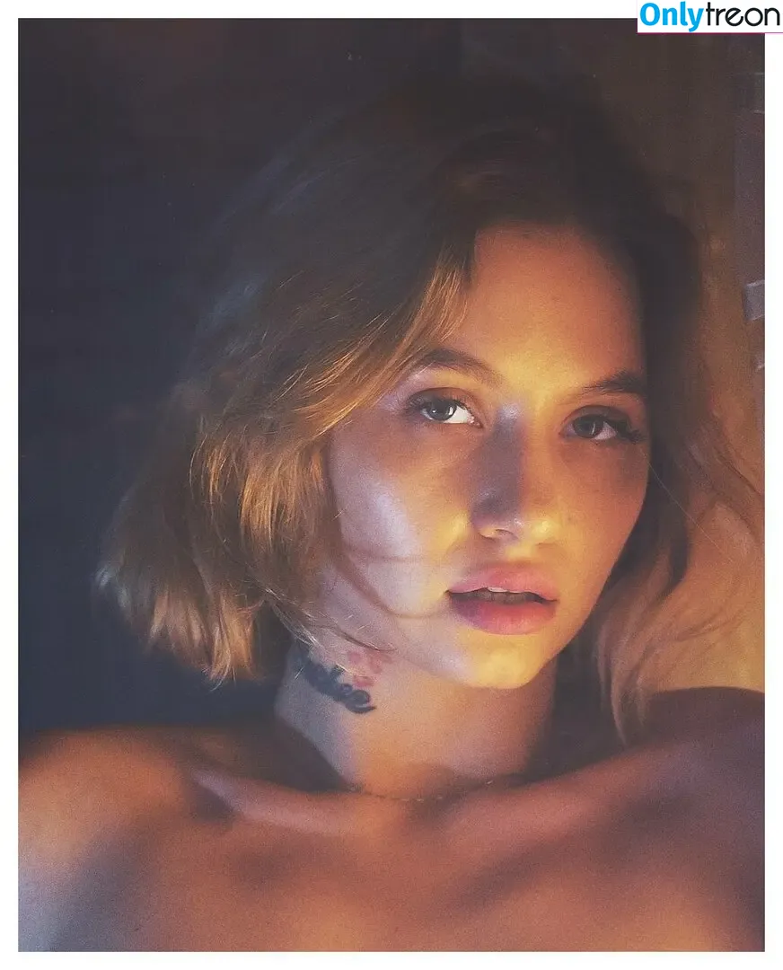 marcelinesi nude photo #0043 (Alice_waterfall / marcelinespage / xtbshh)