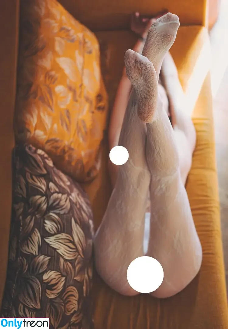 marcelinesi nude photo #0044 (Alice_waterfall / marcelinespage / xtbshh)