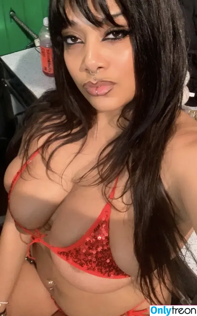 MarcelineSteel голая photo #0041 (MarcelineSteel)