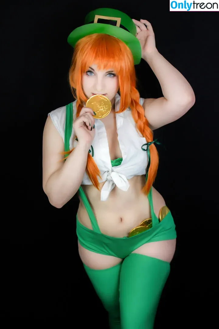 Marcelline Cos голая photo #0073 (MarcellineCos / marcelline.cos)