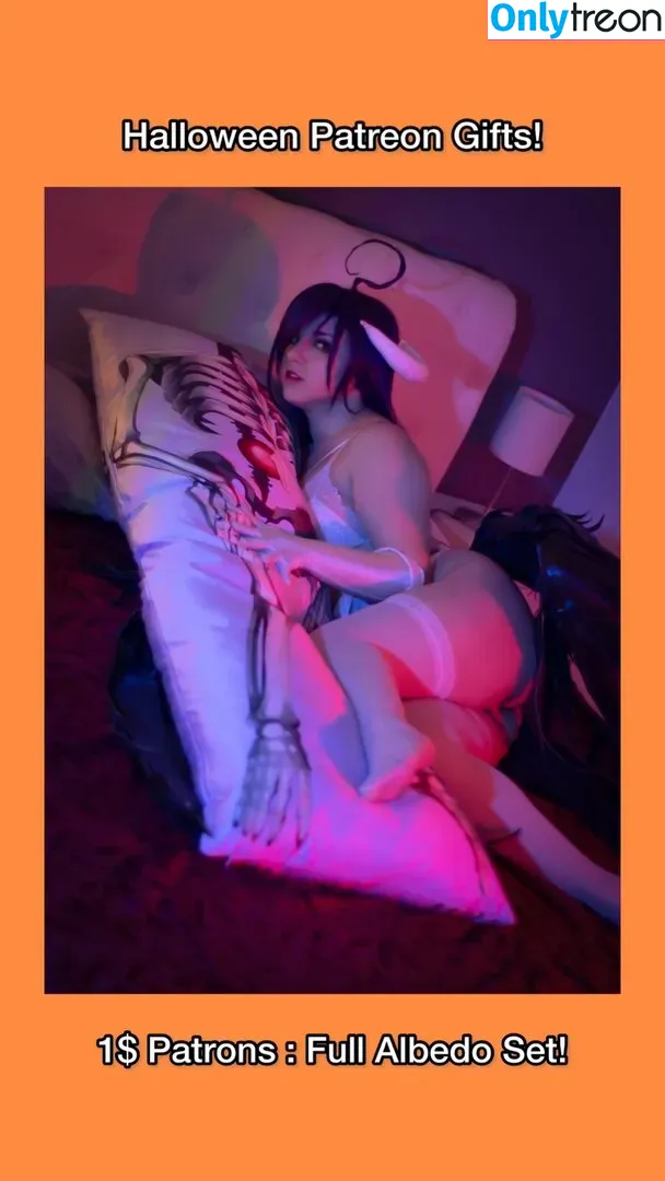 marcellinecos nude photo #0001 (marcelline)