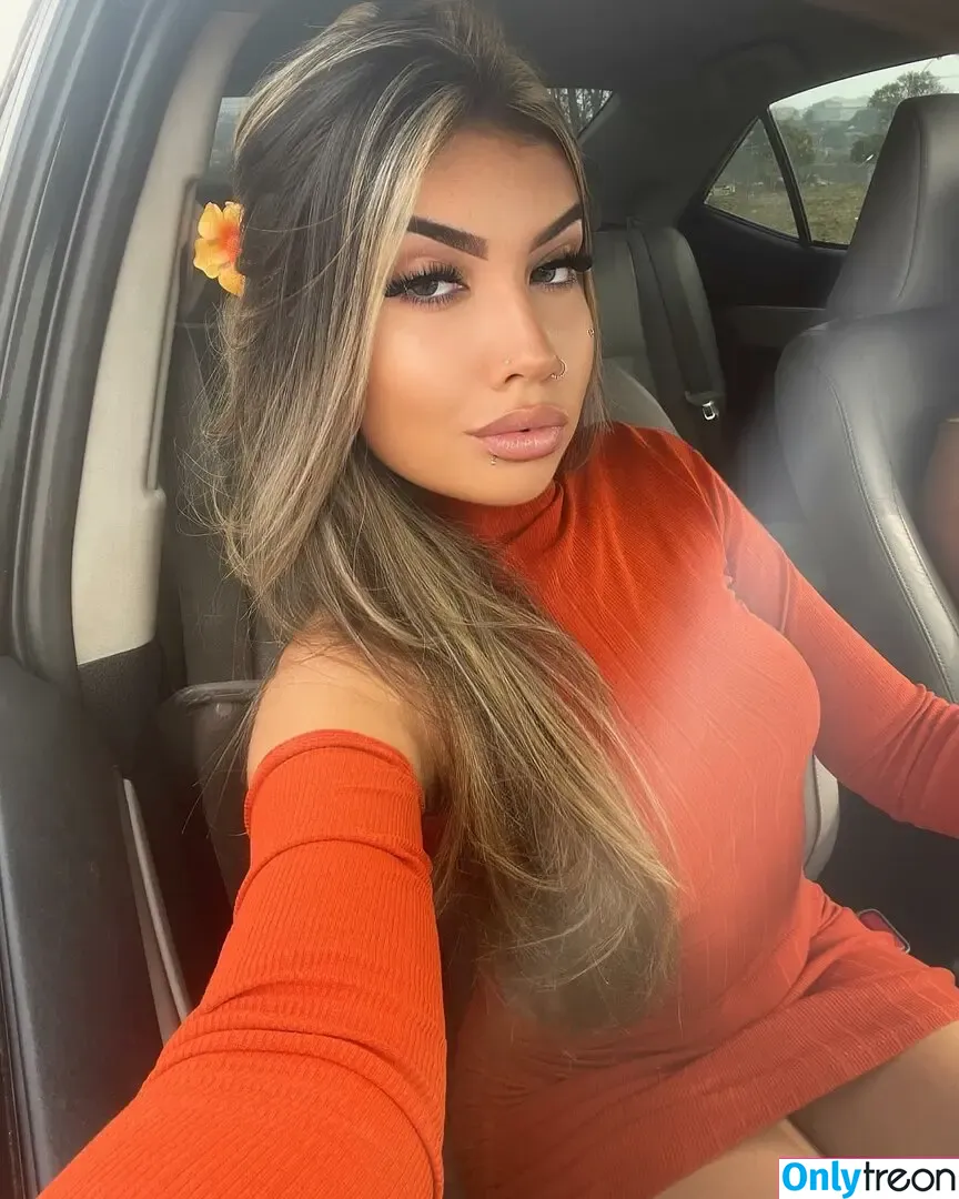 Marcemeneghetti nude photo #0006 (Marcemeneghetti)