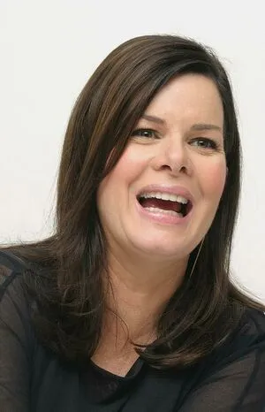 Marcia Gay Harden / mgh_8 nude photo #0036