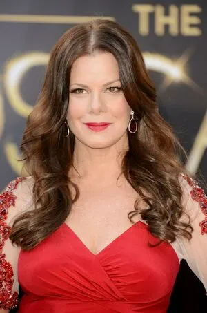 Marcia Gay Harden / mgh_8 фото голая #0038