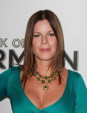 Marcia Gay Harden / mgh_8 фото голая #0039