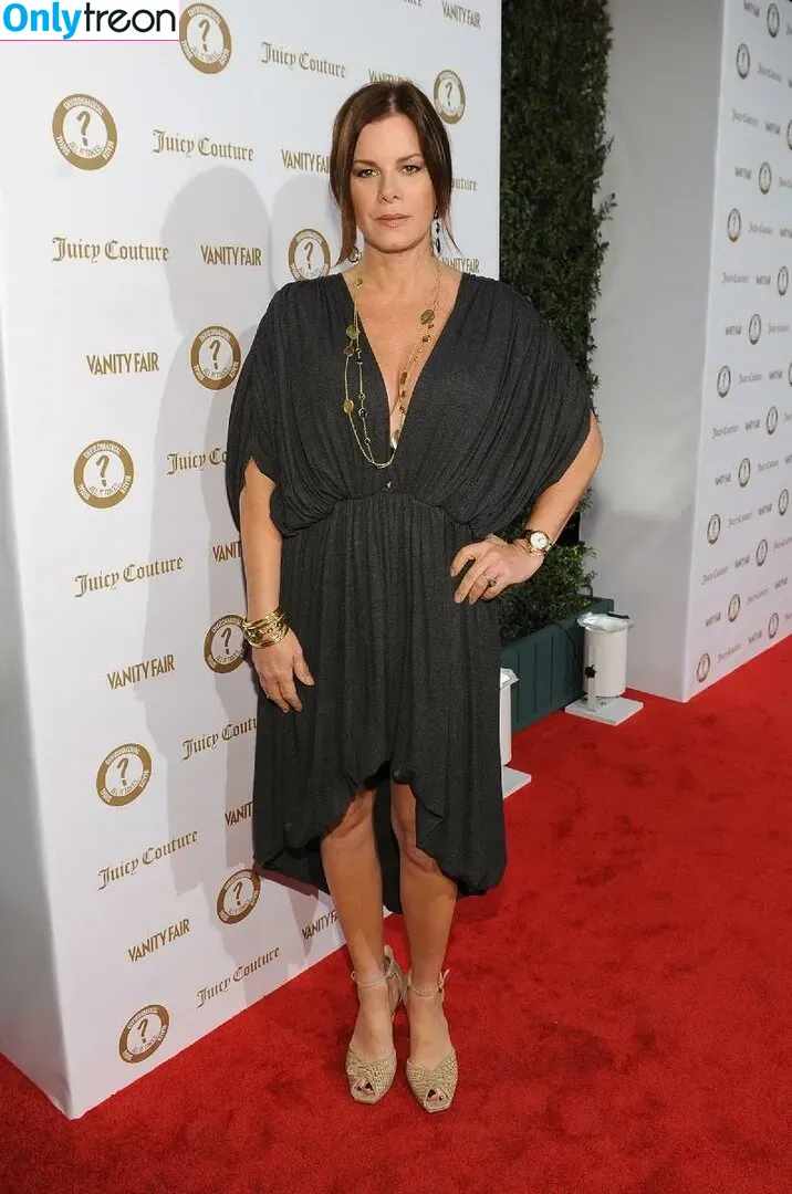 Marcia Gay Harden голая photo #0032 (mgh_8)