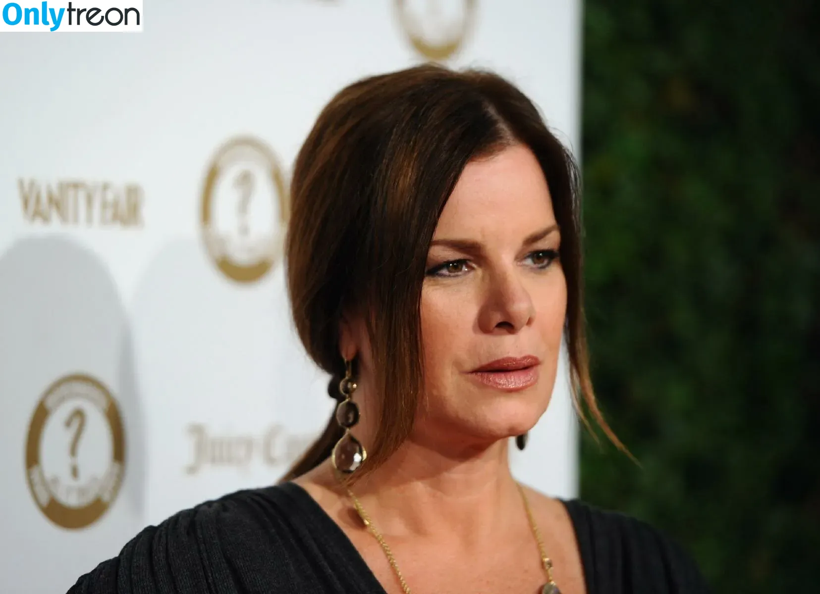 Marcia Gay Harden голая photo #0046 (mgh_8)