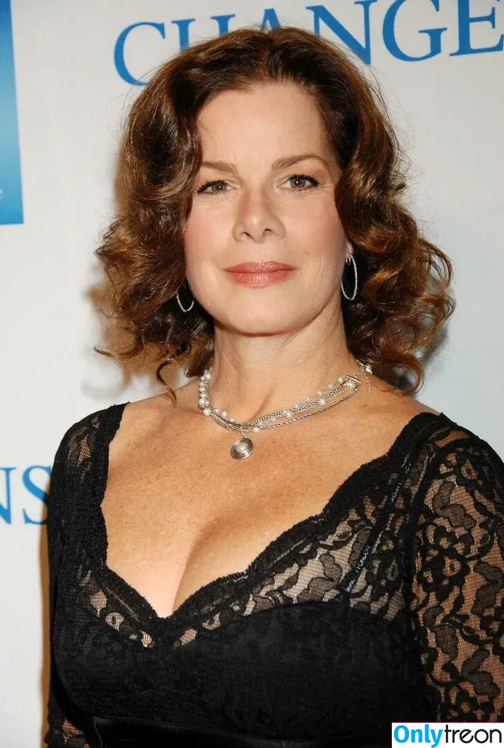 Marcia Gay Harden nude photo #0049 (mgh_8)