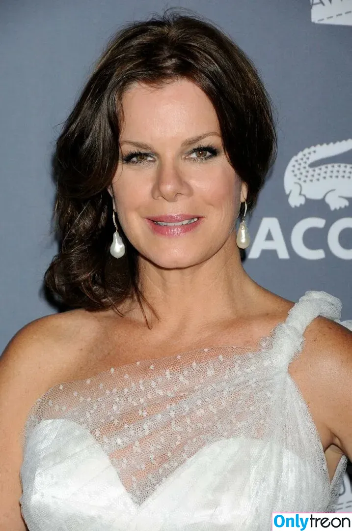 Marcia Gay Harden nude photo #0051 (mgh_8)