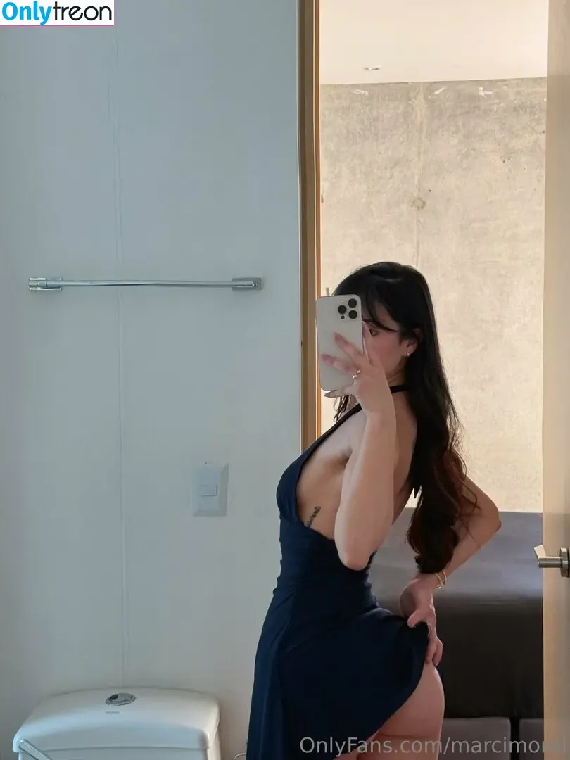 marcimoral nude photo #0084 (marcimoral)