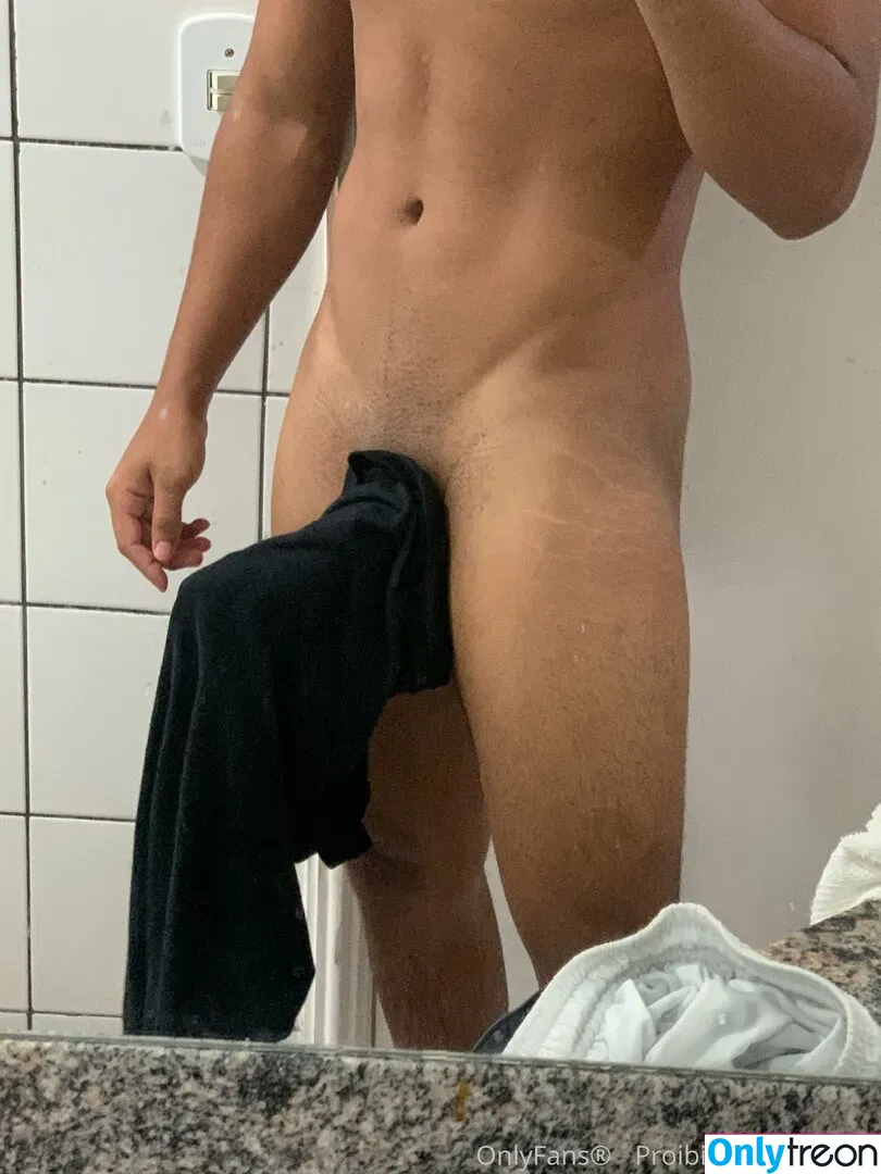 marciomendes nude photo #0052 (m_ar_c_io)