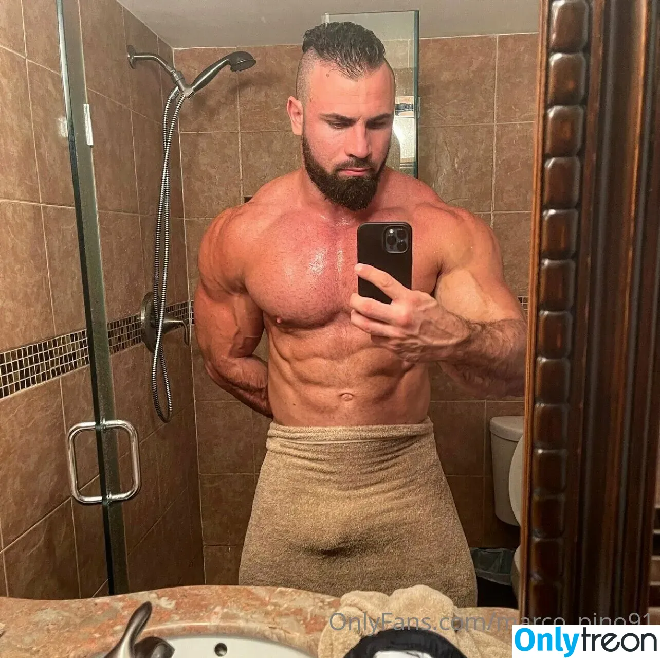 marco_pino91 nude photo #0001 (marco_pino91)