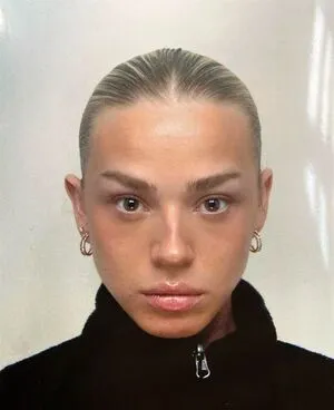 Marcus Pausbaek / marcuspausbaek / yourfavebbyboy фото голая #0004
