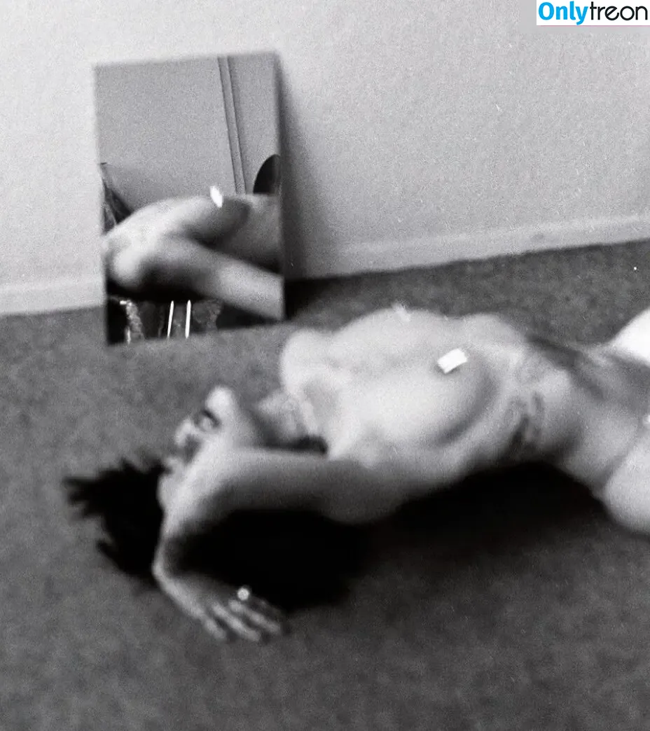 Mare Cirko nude photo #0003 (marecirko)