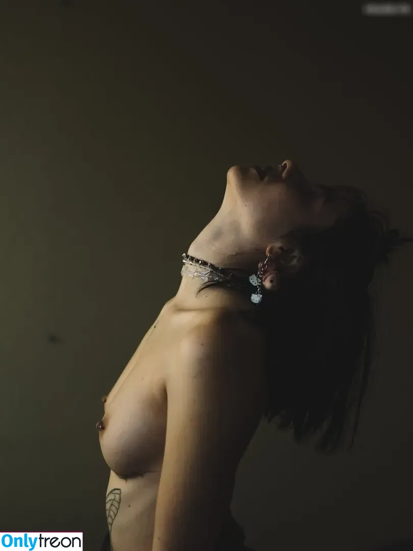 Mare Cirko nude photo #0011 (marecirko)