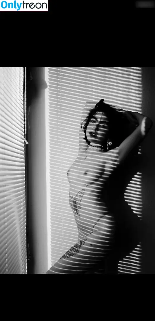 Mare Cirko nude photo #0027 (marecirko)
