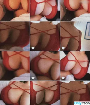 Mareike Flügge / maikmoritz nude photo #0035