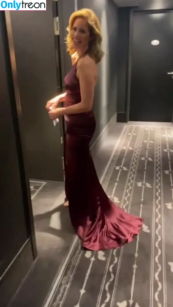 Mareile Höppner голая photo #0489 (mareilehoeppner_official)