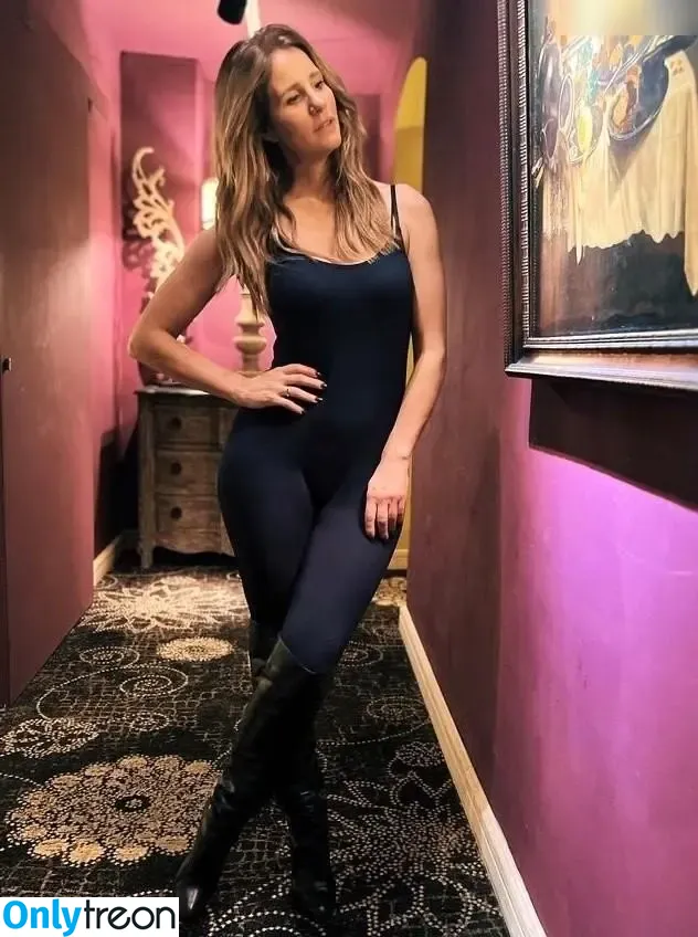 Mareile Höppner голая photo #0491 (mareilehoeppner_official)