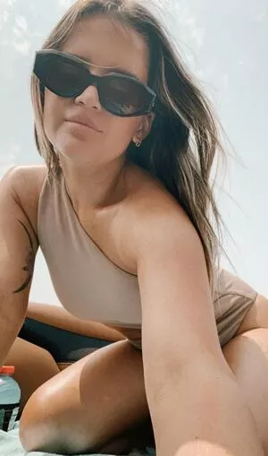 Maren Morris / marenmorris фото голая #0030