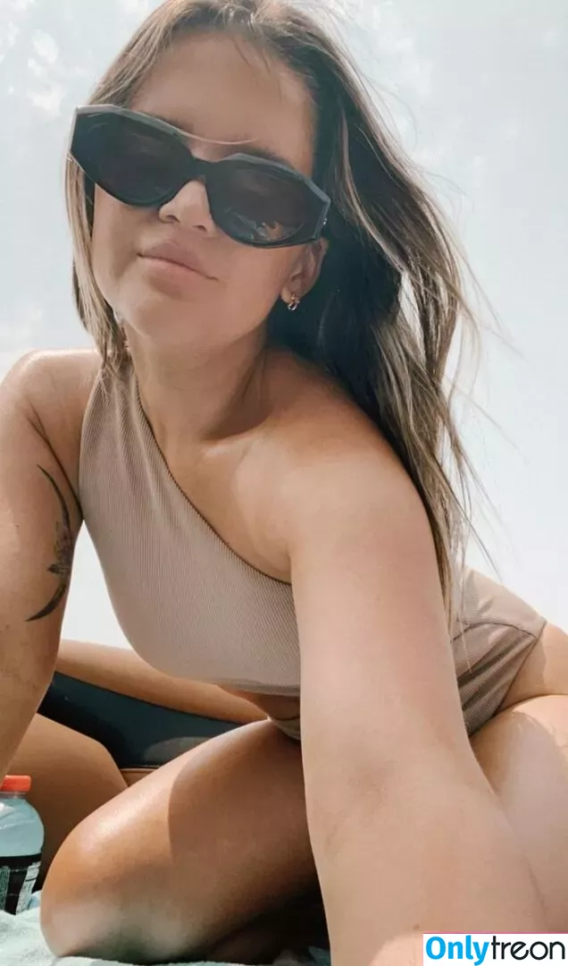 Maren Morris голая photo #0030 (marenmorris)