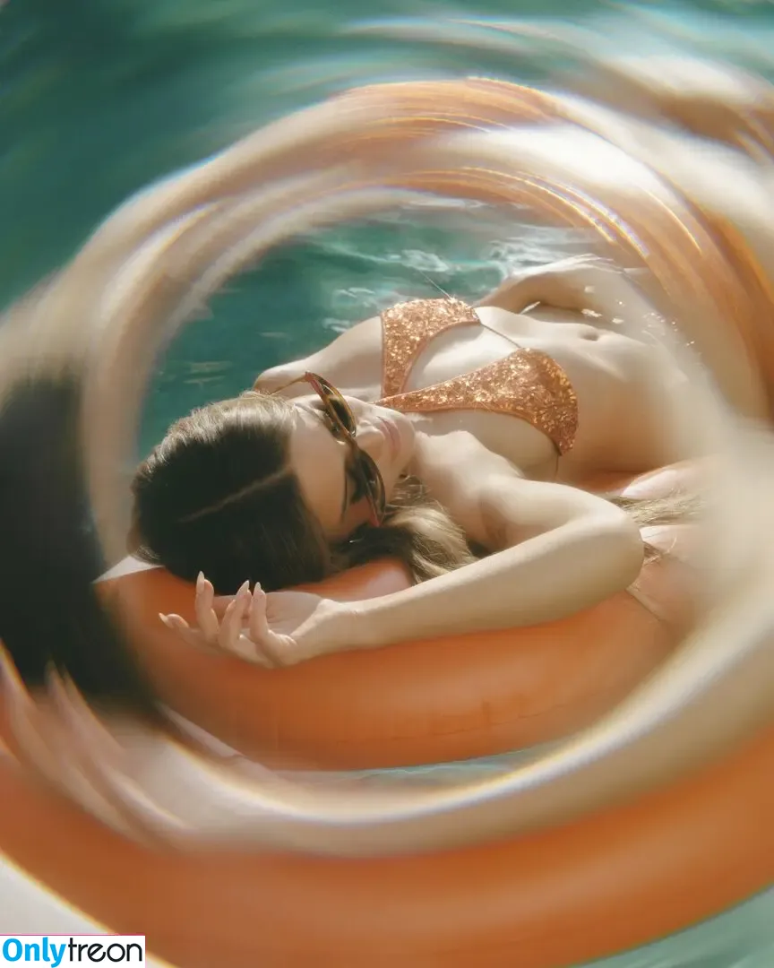 Maren Morris голая photo #0051 (marenmorris)