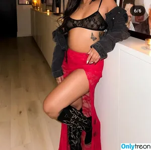 Margamoller_ / marlymallorca nude photo #0001