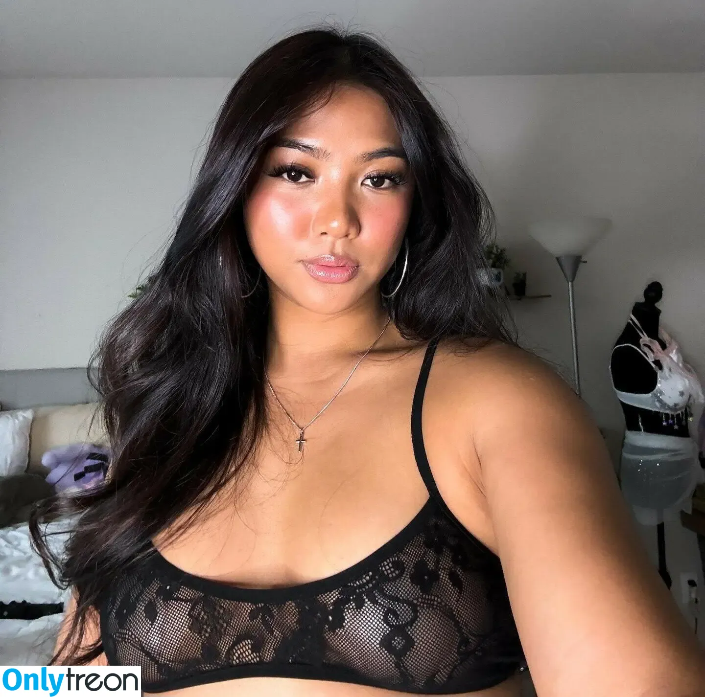 Margamoller_ nude photo #0003 (marlymallorca)
