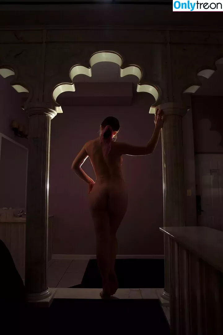 Margaret Bienert nude photo #0005 (aprettycoolgirl)