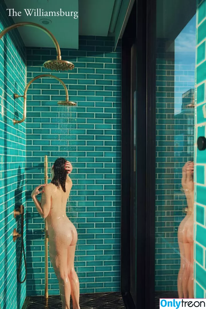 Margaret Bienert голая photo #0014 (aprettycoolgirl)