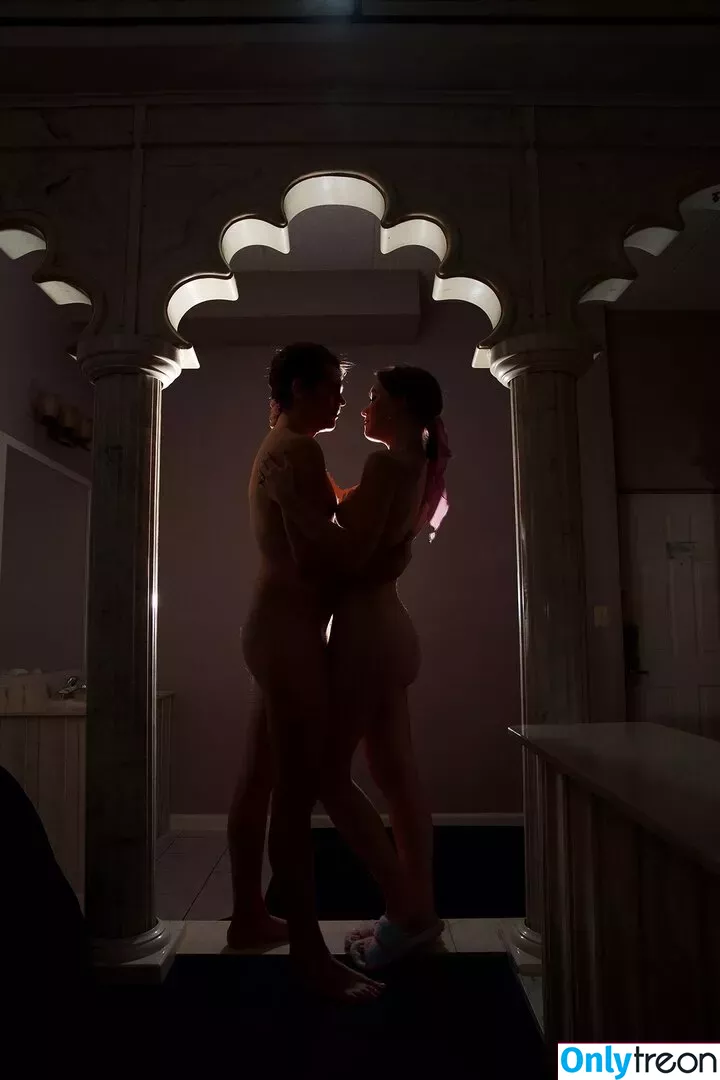 Margaret Bienert nude photo #0017 (aprettycoolgirl)
