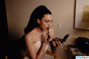 Margaret Qualley / margaretqualley nude photo #0062